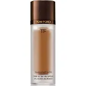 Tom Ford Fond de teint mat doux sans trace