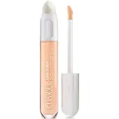 Clinique Even Better All-Over Concealer + Eraser WN01 Flax 6 ml