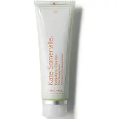 Kate Somerville ExfoliKate Mousse démaquillante 120 ml