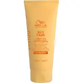 Wella Professionals Invigo After Sun Express Conditioner 200ml