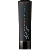 Sebastian Shampooing Trilliance 250 ml