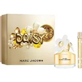 Marc Jacobs Daisy Eau de Toilette 50ml Gift Set