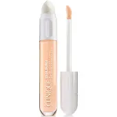 Clinique Even Better 03 Cn 04 Concealer Beige Femme
