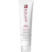 Biolage Bond Therapy soin avant-shampoing 150 ml