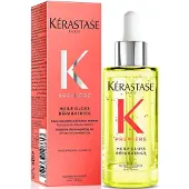 Kérastase - Première Huile Gloss Réparatrice Huile Capillaire