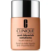 Clinique Make-up FoundationAnti-Blemish-Solution Liquid Make-up CN 70 Vanilla 30 ml (998,33 € / 1 l)