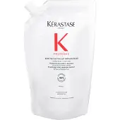 Kérastase Reparative Descaler Shampooing Refill 500ML