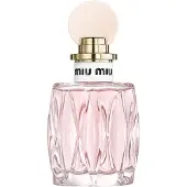 Miu Miu Eau Rosee Eau de Toilette 100ml