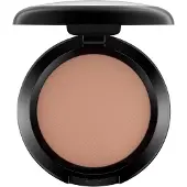 MAC Powder Blush blush teinte Harmony 6 g