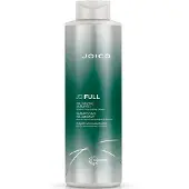 Joico JoiFull Volumizing Shampoo 1000 ml