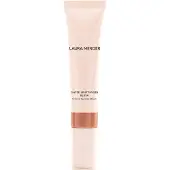 Laura Mercier Hydratant teinté Blush