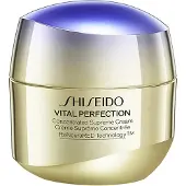 Shiseido Vital Perfection Crème Suprême 30 ml