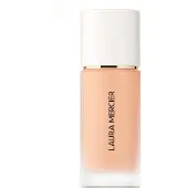 Laura Mercier Fond de teint Real Flawless de