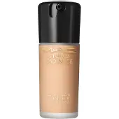MAC Studio Radiance Serum Powered Foundation 30ml (Various Shades) - NW18