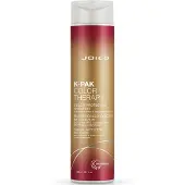 Joico K-Pak Color Therapy Shampooing 300 ml