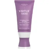 Virtue Flourish Soin Coiffant Épaississant [120 ml]