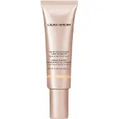 Laura Mercier Tinted Moisturizer Light Revealer SPF 25 50 ml