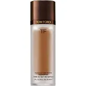 Tom Ford Fond de teint mat doux sans trace