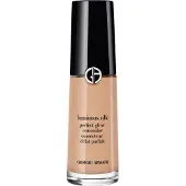 Giorgio Armani Luminous Silk Concealer correcteur éclat teinte 4.5 12 ml