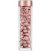 Elizabeth Arden Retinol + HPR Ceramide capsules aux céramides actifs pour femme 90 pcs