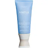 Virtue Scalp Remedy Conditioner 200ml