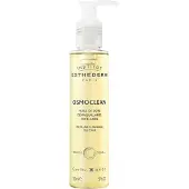 Institut Esthederm Osmoclean Huile de Soin Démaquillante Micellaire 150 ml Huile