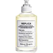 Maison Martin Margiela - Replica Afternoon Delight Eau De Toilette - 100 ML