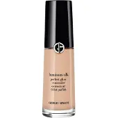 Giorgio Armani - Luminous Silk Concealer
