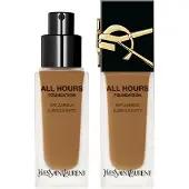 Yves Saint Laurent All Hours Matte Fond De Teint Mat Lumineux