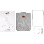 STYLPRO Go and Glow Miroir