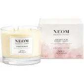 Neom Organics Complete Bliss Bougie Parfumée Luxe