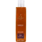 Aromatherapy Associates Huile de douche à la Rose 250 ml
