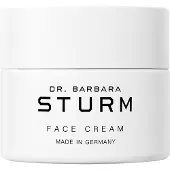 Dr. Barbara Sturm Face Cream 50ml