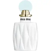 Miu Miu Fleur De Lait Eau de Parfum pour femme 100 ml