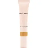 Laura Mercier Blush hydratant teint - Soleil de pour femme - Blush 0,5 oz