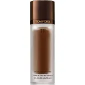 Tom Ford Fond de teint mat doux sans trace