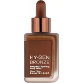 Natasha Denona Hy-Gen Primer Serum Bronze