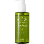 Purito SEOUL From Green Cleansing Oil 200 ml Produit(S) Nettoyant(S)