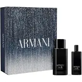 Giorgio Armani Code coffret cadeau pour homme