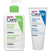 CeraVe Moisturising Cream 177 ml