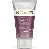Joico Defy Damage KBond20 Power Masque [150 ml]