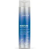 Joico Moisture Recovery Shampoo 300ml - shampooing hydratant pour cheveux secs