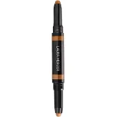 Laura Mercier Secret Camouflage Correcteur Duo (nuances variées) - 5N
