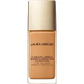 Laura Mercier Fond de teint Flawless Lumiere 4W1 Maple 30ml