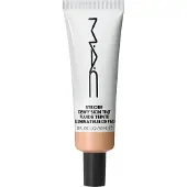 MAC Strobe Dewy Skin Tint crème teintée hydratante teinte Medium 2 30 ml