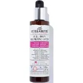 Curlsmith - Full Body Volumizing Hair Lotion Hair Dfinition de boucles Volume instantan et non cadr pour les cheveux boucls ou coiffis ondul