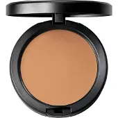 MAC Studio Fix Powder Plus Foundation (Various Shades) - NC44