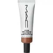M.A.C - Strobe Dewy Skin Tint Crème Teintée - Léger & Couvrance
