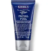 Kiehl's Facial Fuel Energizing Moisture Treatment for Men 75 ml