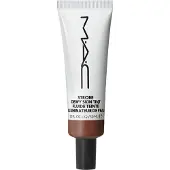 MAC - Strobe Dewy Skin Tint Crème Teintée - Léger & Couvrance